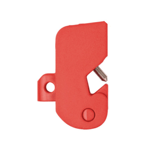 E203 BLOQUEO ABUS PARA INTER UNIPOL 110V Mesa de trabajo 1 copia.jpg