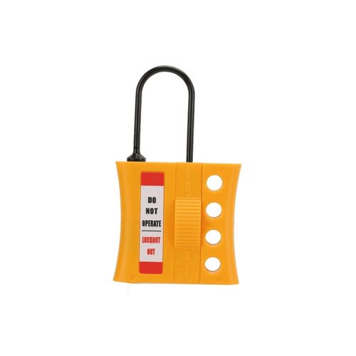 ALDABA SAFELOCK 2003 DE NYLON AMARILLO Mesa de trabajo 1.jpg