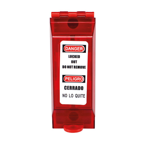 BLOQUEO INTERRUPTOR DE PARED 5401 Mesa de trabajo 1.jpg