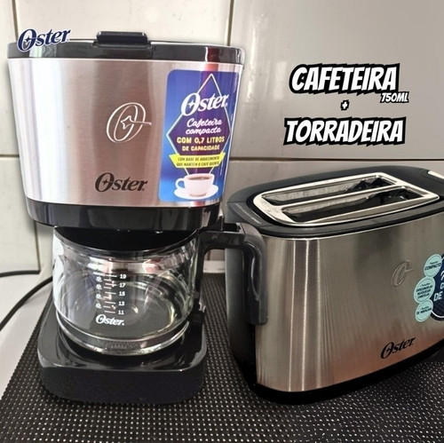 Kit Inox Cafeteira.jpg