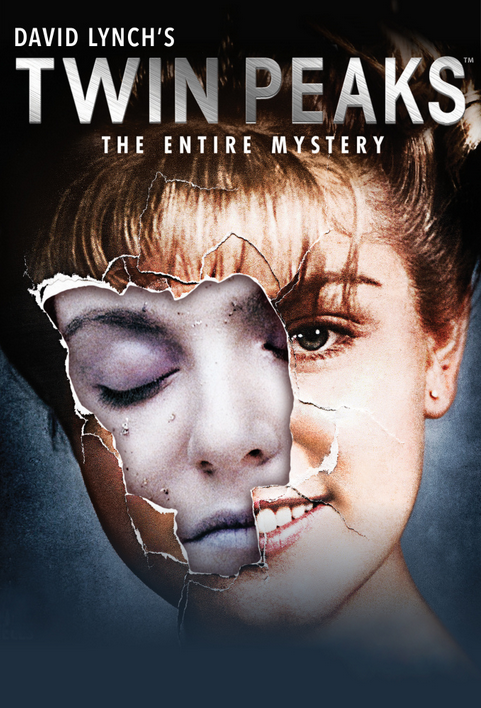 Twin Peaks (1990-2017) (Sezon 1-3) MULTi.1080p.AMZN.WEB-DL.H264-Mixio | Lektor i Napisy PL