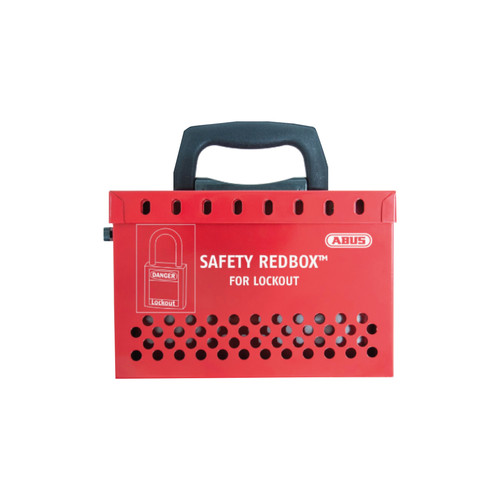 CAJA DE BLOQUEO ABUS GRUPAL B835 Mesa de trabajo 1.jpg