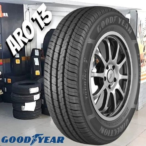 Pneu Aro 13 Goodyear Direction 2 Touring.jpg