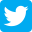 iconfinder twitter 386736 (1).png