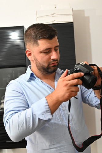 IMG 0616.jpg