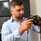 IMG 0616