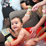 IMG 0633