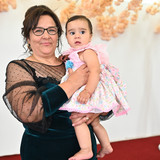 IMG 0972