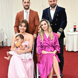 IMG 0999