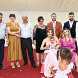 IMG 1034
