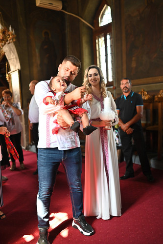 IMG 0328.jpg