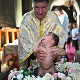 IMG 0364