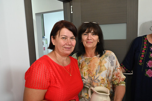 IMG 0684.jpg