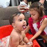 IMG 0669