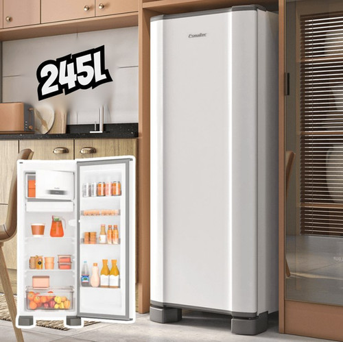 Refrigerador Esmaltec Branca 245L ROC31 PRO.jpg