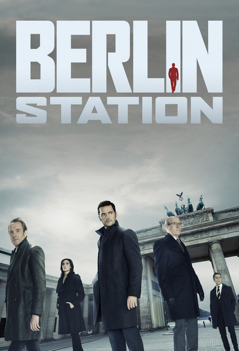 Stacja Berlin / Berlin Station (2016-2019) (Sezon 1-3) MULTi.1080p.AMZN.WEB-DL.H264-Mixio | Lektor i Napisy PL