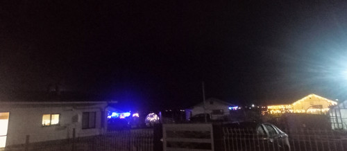 IMG 20250101 001413.jpg