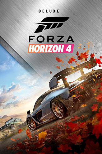 forza horizon 4 deluxe edition pc xbox one cover.jpg