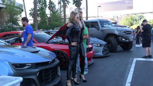 vlcsnap 2018 02 01 00h49m56s829