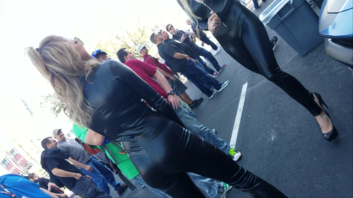 vlcsnap 2018 02 01 01h12m55s338