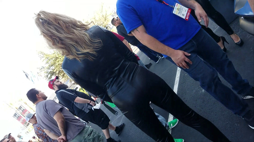 vlcsnap 2018 02 01 01h12m39s995