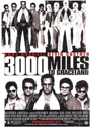 Cover 1.jpg