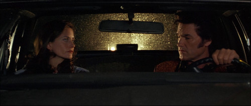 3000.Miles.to.Graceland.2001.1080p.BluRay.CZ EN.X264 AMIABLE.mkv snapshot 01.46.01 [2024.12.31 23.39.jpg