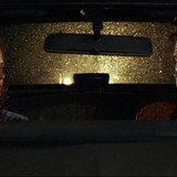 3000.Miles.to.Graceland.2001.1080p.BluRay.CZ EN.X264 AMIABLE.mkv snapshot 01.46.01 [2024.12.31 23.39
