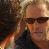 3000.Miles.to.Graceland.2001.1080p.BluRay.CZ EN.X264 AMIABLE.mkv snapshot 00.08.27 [2024.12.31 23.37