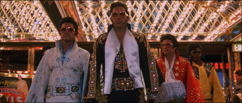 3000.Miles.to.Graceland.2001.1080p.BluRay.CZ EN.X264 AMIABLE.mkv snapshot 00.18.58 [2024.12.31 23.38.jpg