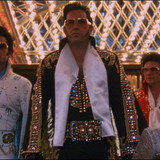 3000.Miles.to.Graceland.2001.1080p.BluRay.CZ EN.X264 AMIABLE.mkv snapshot 00.18.58 [2024.12.31 23.38