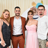 IMG 1111