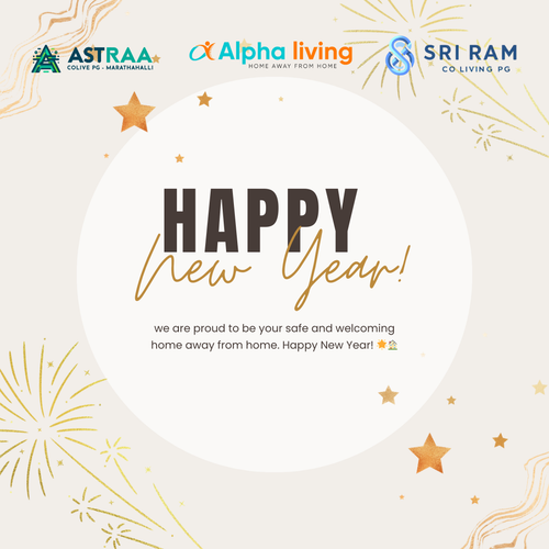 🎉 Happy New Year 2025 🎊