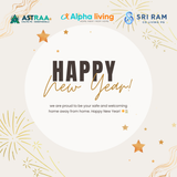 🎉 Happy New Year 2025 🎊
