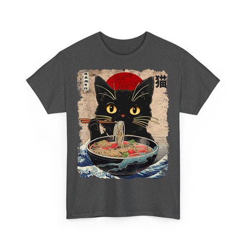 Dark Heather Cat.jpg