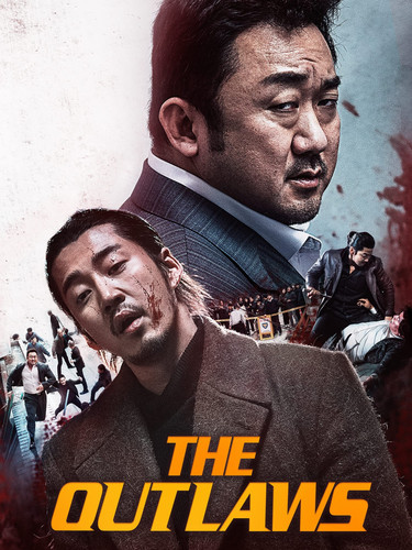 the outlaws movie poster 519817216197.jpg