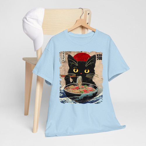 Light Blue Cat 2.jpg