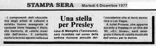 la stampa 6 12 1977.jpg