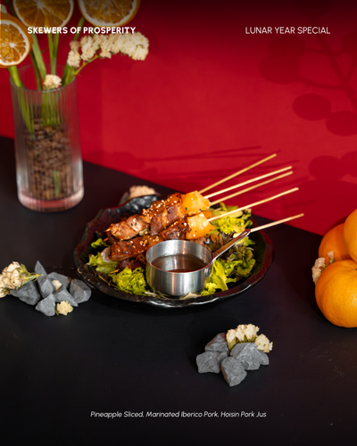 Skewers Of Prosperity.png