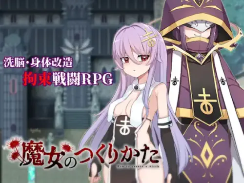 宣传图.webp