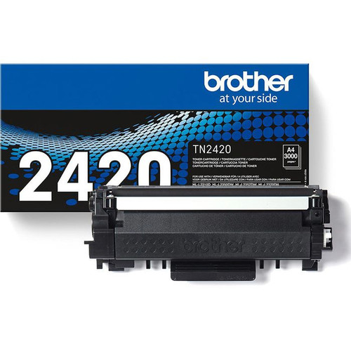 dc053901d6563f9f95be34124b3aa75bc4e7d272 toner brother tn 2420 schwarz 420157776.jpg