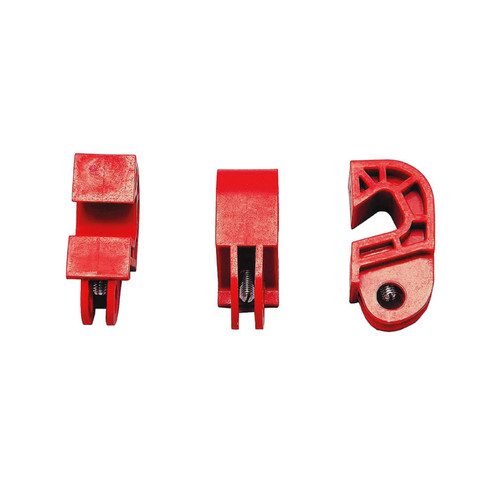 BLOQUEO DIELECTRICO INTER 7110 Mesa de trabajo 1.jpg