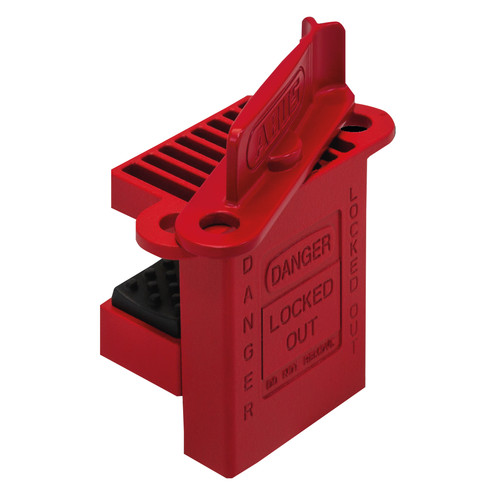 BLOQUEO P VALVULA V500 Mesa de trabajo 1.jpg