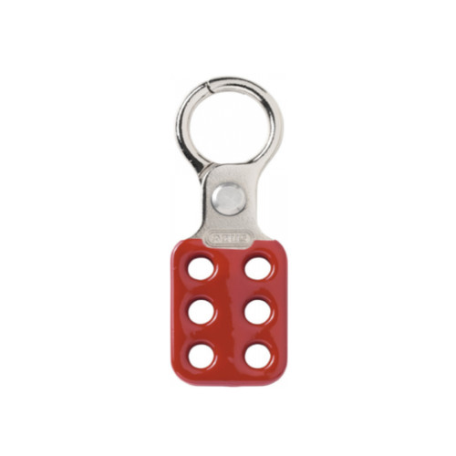 ALDABA ABUS H751 DE ALUMINIO 1 Mesa de trabajo 1.jpg