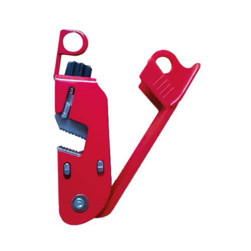 BLOQUEO CANDADO DE INT. 5301 Mesa de trabajo 1.jpg