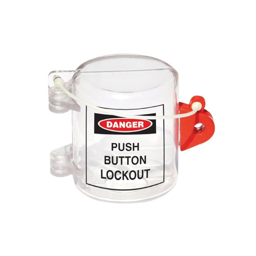 BLOQUEO BOTON EMERGENCIA 7254 D 1 4 5 Mesa de trabajo 1.jpg