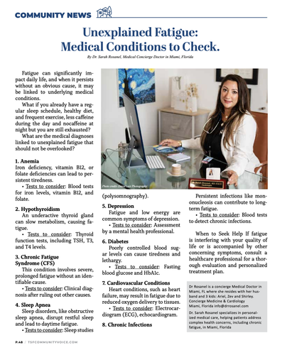 Screenshot 2024 12 31 at 11.56.13 AM