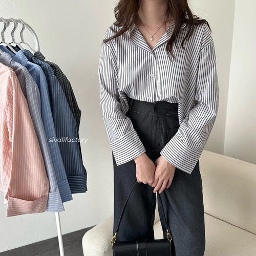 id 11134207 23020 9z6hr8fbg5mvb1.jpg