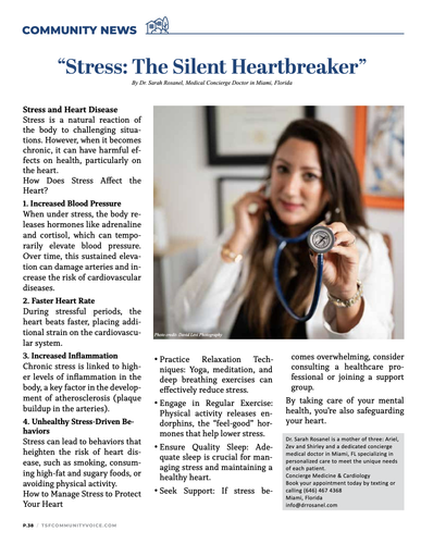 Screenshot 2024 12 31 at 11.56.51 AM