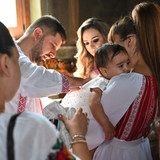 IMG 0428